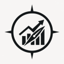 friedlandcapitalevents.com favicon